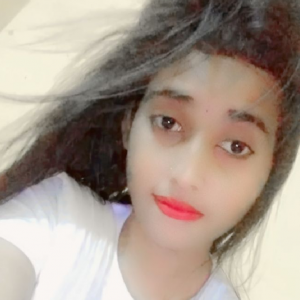 Watch Niha Moni Live Stream on BIGO LIVE