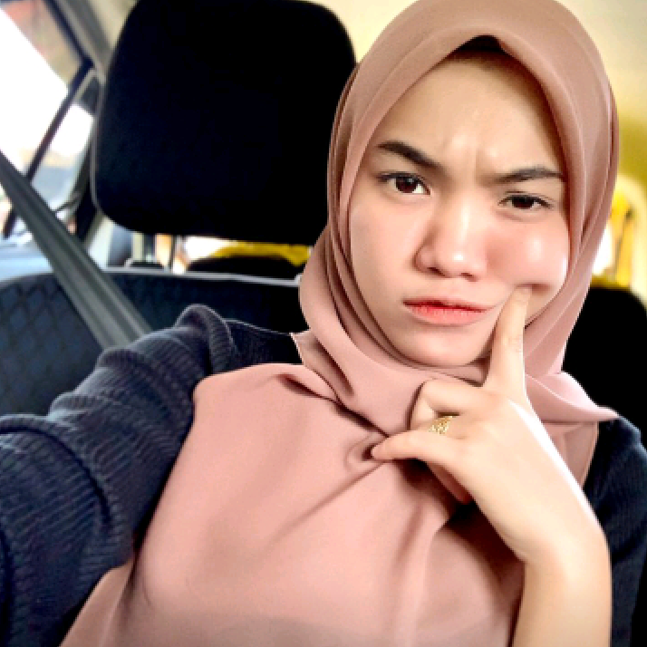 Fans Ezany_Canai(BIGO ID 144461552) BIGO LIVE