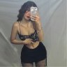 836899701 avatar
