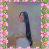 770826053 avatar