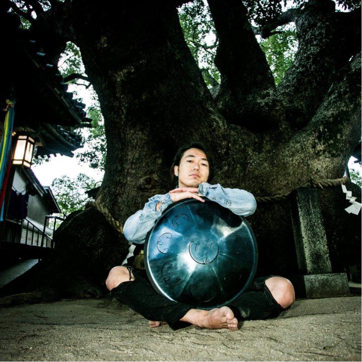 ゆっきーさん🇦🇺🦘(BIGO ID: 356347513) | BIGO LIVE