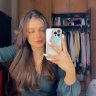 708502798 avatar