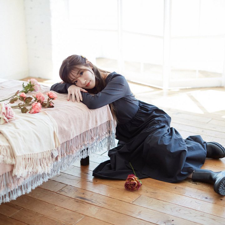 さやぴょん🍮🏹🐰(BIGO ID: saya_py0n) | BIGO LIVE