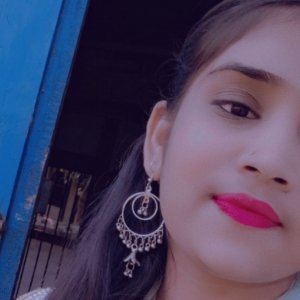 Watch Riya Mone Live Stream On BIGO LIVE