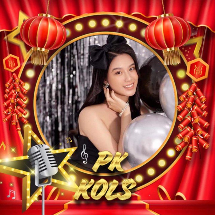 Linh Miu(BIGO ID: holymiumiu) | BIGO LIVE