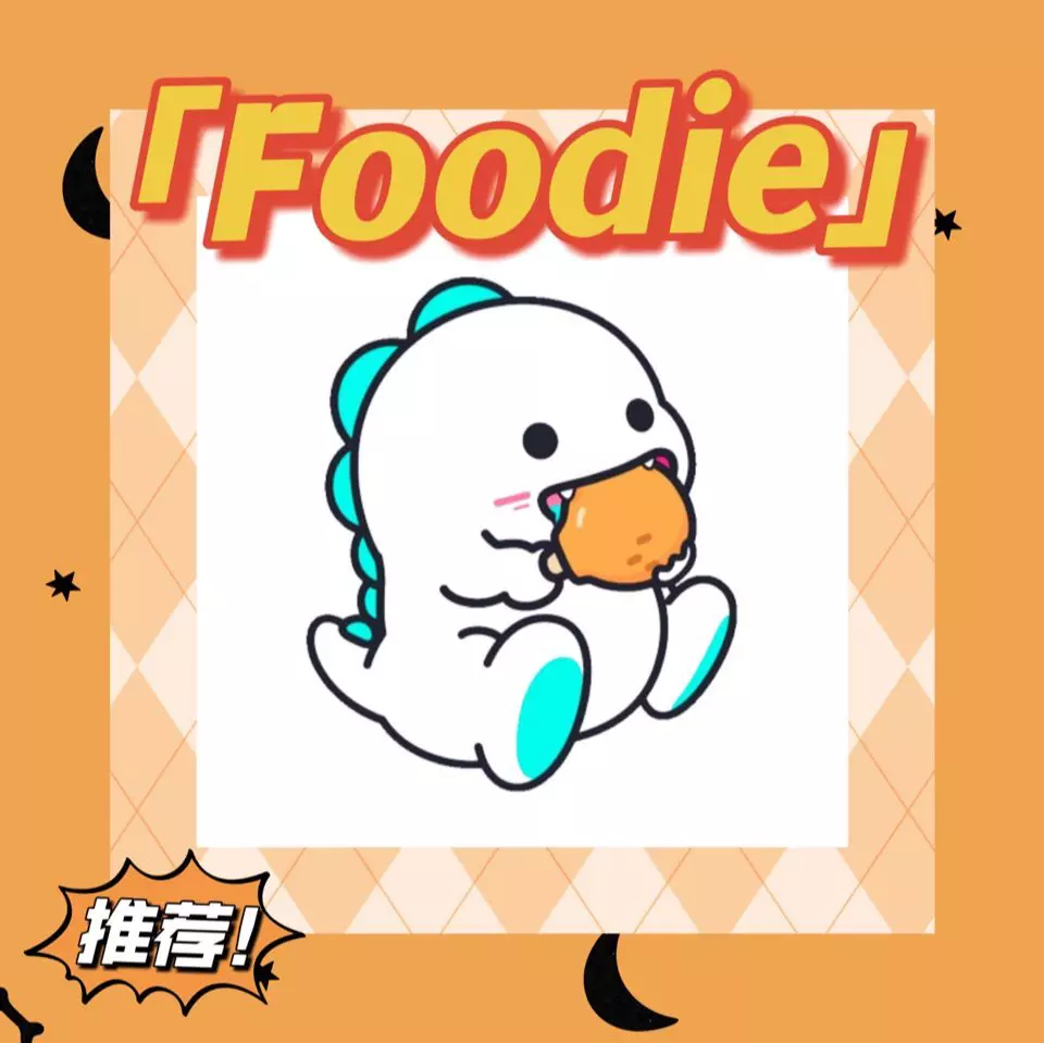 ✨Lam 需要你❤️(BIGO ID: lamlam.linlin) | BIGO LIVE