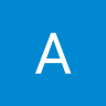 813949508 avatar