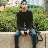761820377 avatar