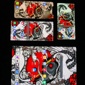 Watch 𝓞𝓕𝓕 Live Stream on BIGO LIVE