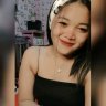 Vina Virgo