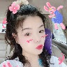 極光🌠小小⑦从❤️开始