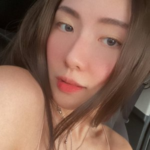 Assista Christine Co Live Stream no BIGO LIVE