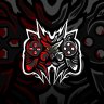121650147 avatar