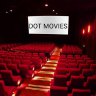 DOT🌗Movies🖖🏻