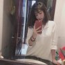 97267405 avatar