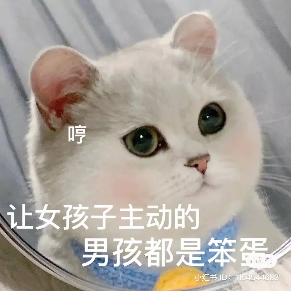 ✨Lam 需要你❤️(BIGO ID: lamlam.linlin) | BIGO LIVE