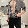 搬运工1号（贴文）