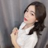902754037 avatar
