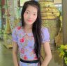 1008376814 avatar