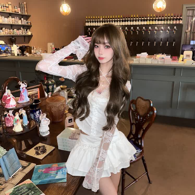 BIGOLIVE GOちゃん まとめ BIGO LIVE(ビゴライブ)】公式ぬいぐるみGOちゃんBIちゃんを貰う
