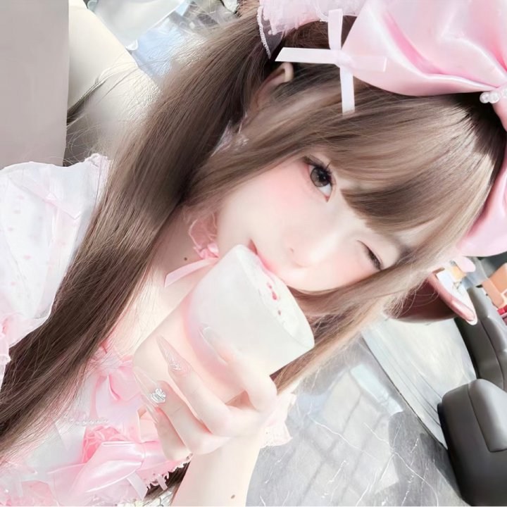 若语🐈(BIGO ID: 1012141454) | BIGO LIVE