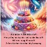 1033114920 avatar