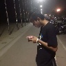 147211551 avatar