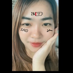 Bigo live leak video