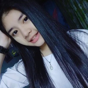 Watch baby👧(>••