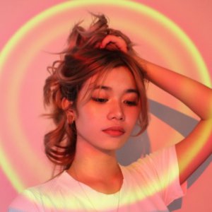 Watch Kʀᴇʏ🚀Dᴀɴɪᴇʟ Live Stream on BIGO LIVE