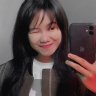 35251634 avatar