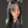 823078490 avatar