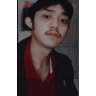 22960853 avatar