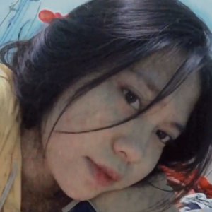 Watch Call me Putri 🍑 Live Stream on BIGO LIVE