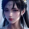 881265930 avatar
