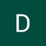 883766076 avatar