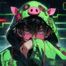 ☯騎靈虎俱樂部｜ཻ༊࿆⁶⁶๛౪ᩚ