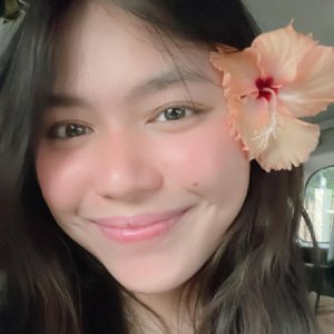 GuzikStream - Twitch