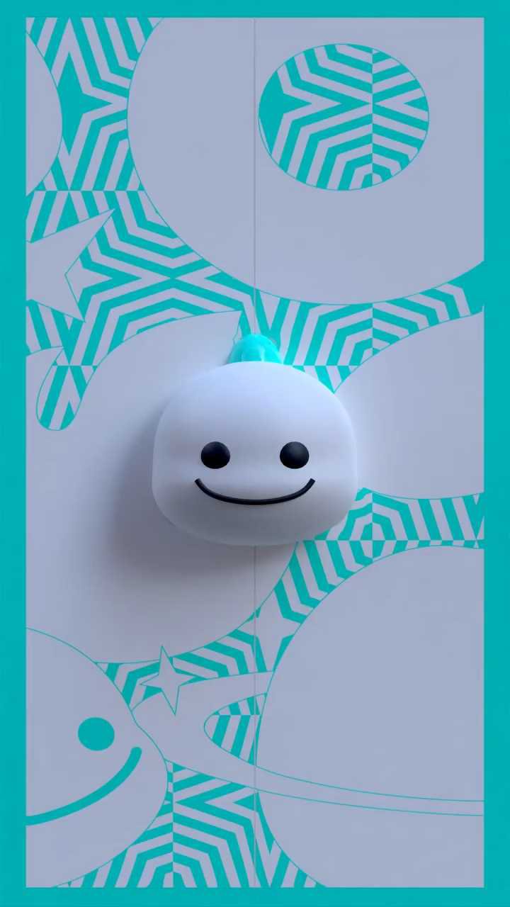 Watch jezzamarie19's Dynamic Dance Moves! - BIGO LIVE