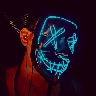 Hunter_141