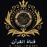 50080182 avatar