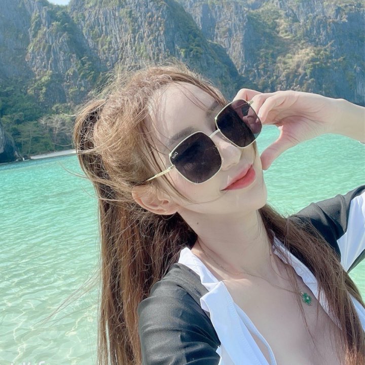 𝐏♡𝐍𝐘🦀Pupae🎒(BIGO ID: 21295289) | BIGO LIVE