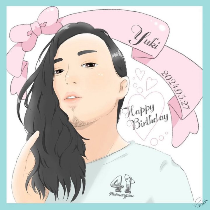 ゆっきーさん🇦🇺🦘(BIGO ID: 356347513) | BIGO LIVE