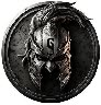 1011903526 avatar