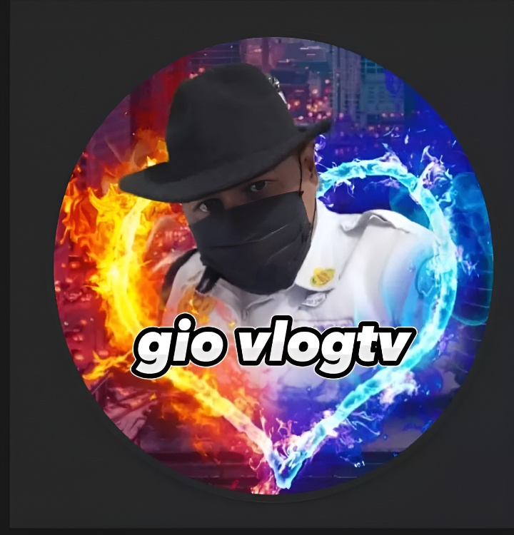 bigo banner