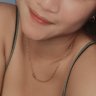 844415668 avatar