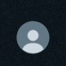 880689869 avatar