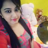 841870436 avatar