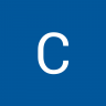 883924838 avatar