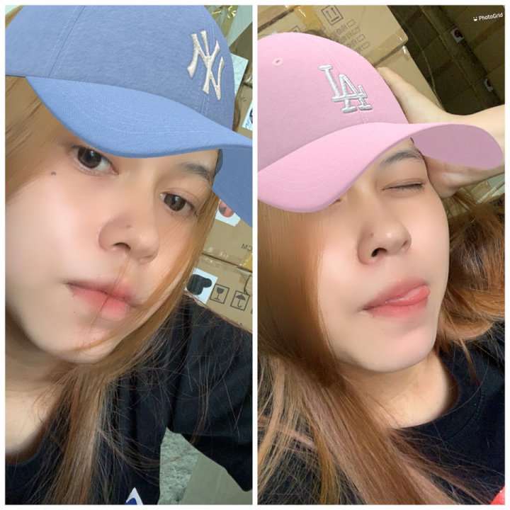 Leak(BIGO ID: 316491605) | BIGO LIVE